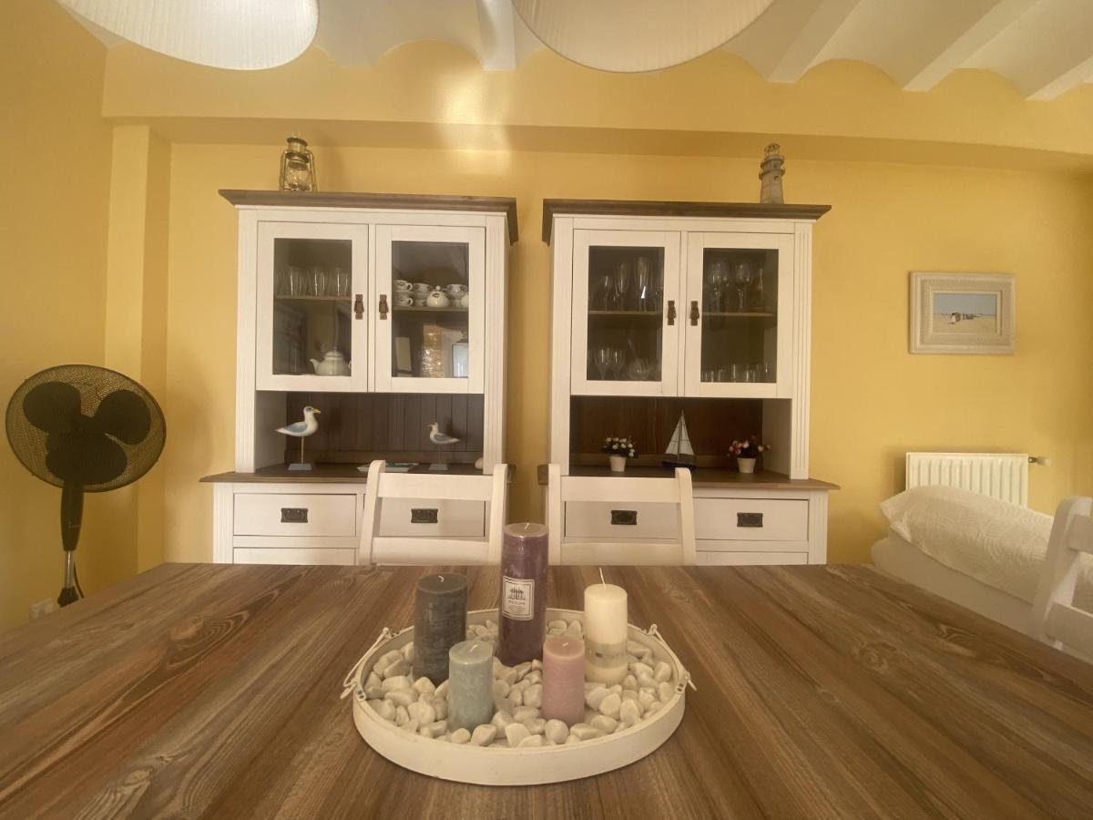 R17 Casa Merce Rodoreda Calafell Ngoại thất bức ảnh