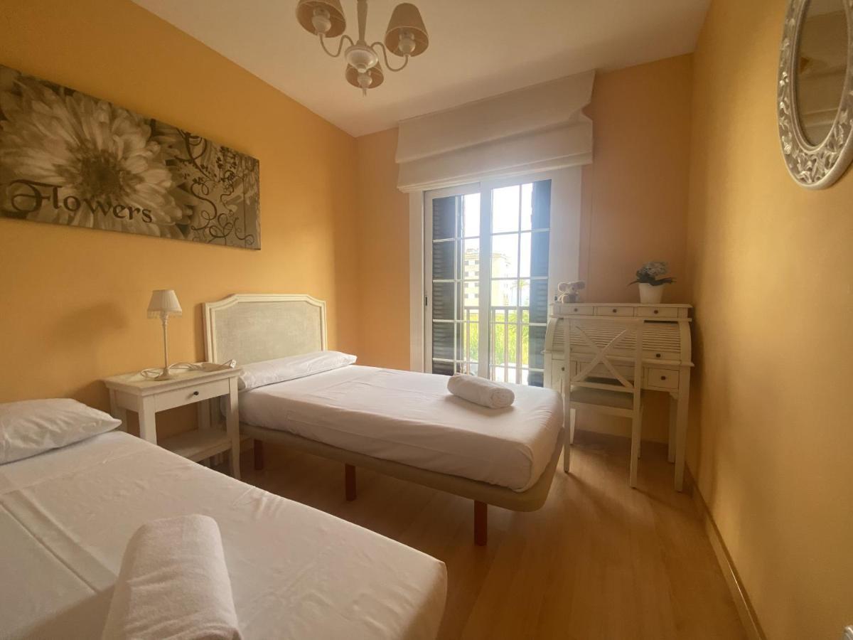 R17 Casa Merce Rodoreda Calafell Ngoại thất bức ảnh