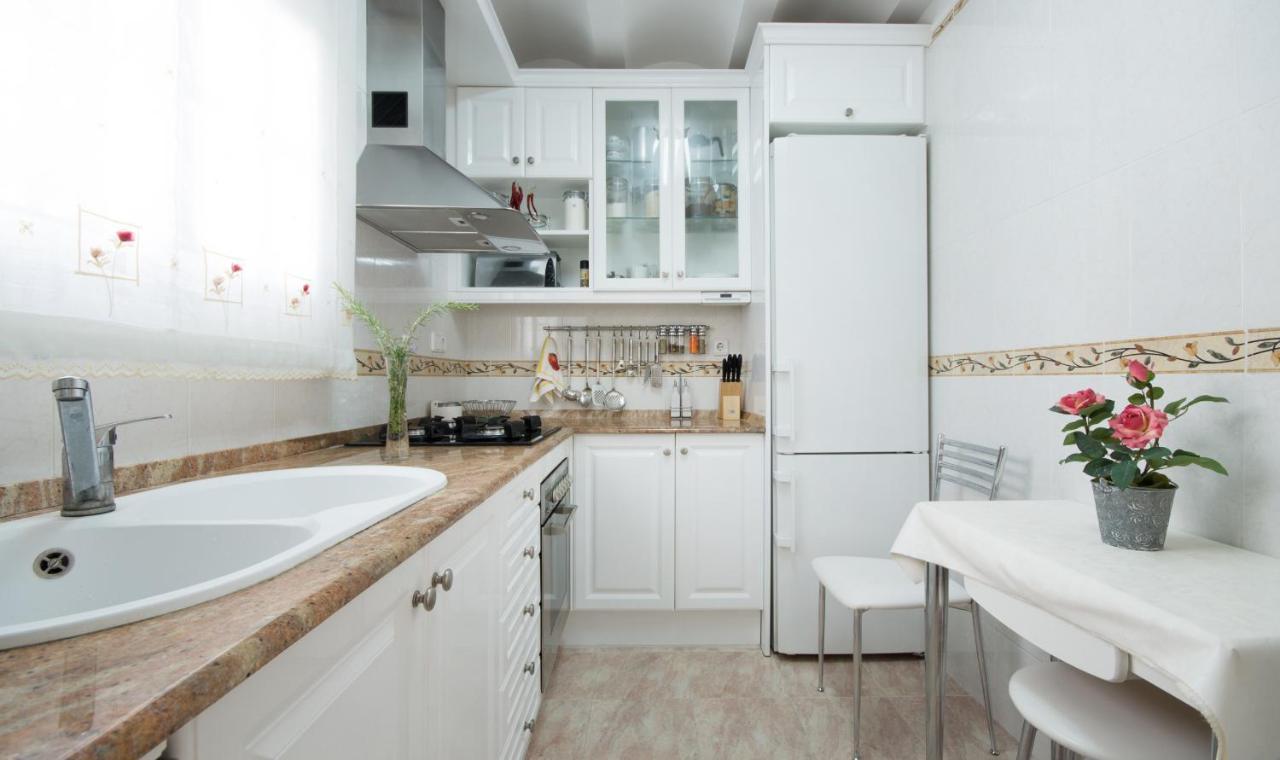 R17 Casa Merce Rodoreda Calafell Ngoại thất bức ảnh