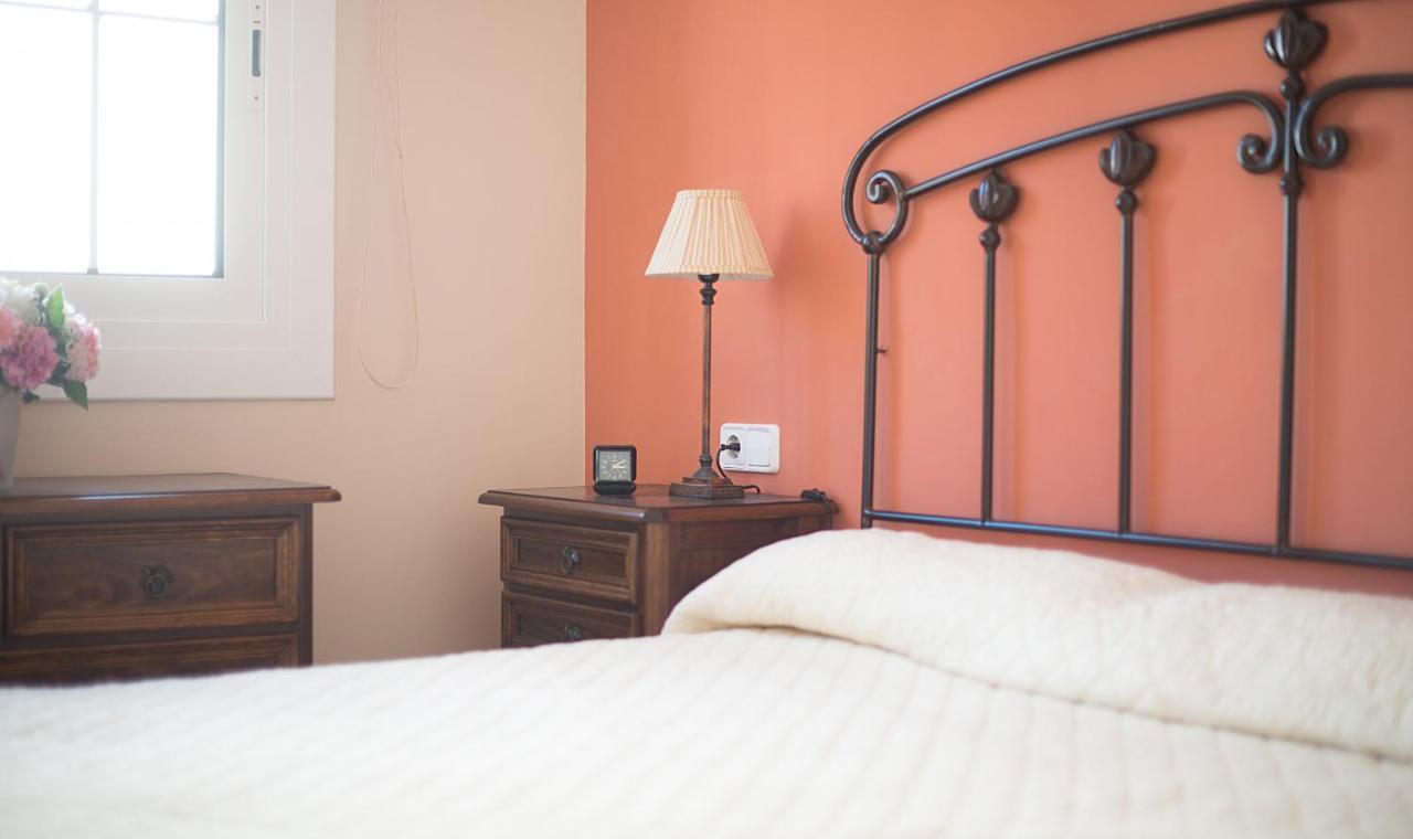 R17 Casa Merce Rodoreda Calafell Ngoại thất bức ảnh